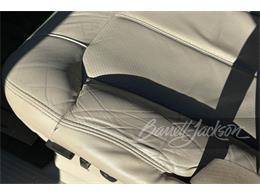 2002 Cadillac Escalade (CC-1893495) for sale in Scottsdale, Arizona