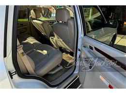 2002 Cadillac Escalade (CC-1893495) for sale in Scottsdale, Arizona
