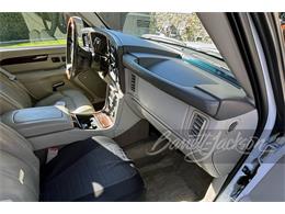 2002 Cadillac Escalade (CC-1893495) for sale in Scottsdale, Arizona