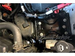 2002 Cadillac Escalade (CC-1893495) for sale in Scottsdale, Arizona