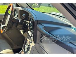 2002 Cadillac Escalade (CC-1893495) for sale in Scottsdale, Arizona