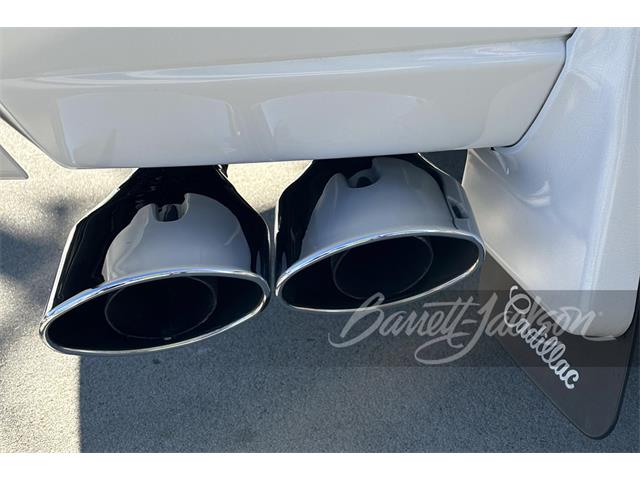 2002 Cadillac Escalade (CC-1893495) for sale in Scottsdale, Arizona