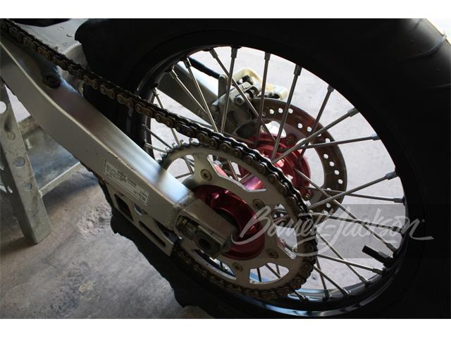2004 Honda Motorcycle for Sale | ClassicCars.com | CC-1893513