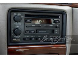 1992 Cadillac Seville (CC-1893562) for sale in Scottsdale, Arizona