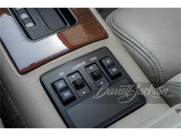 1992 Cadillac Seville (CC-1893562) for sale in Scottsdale, Arizona