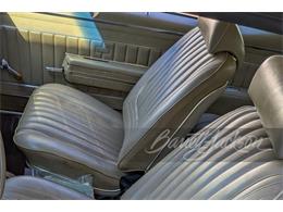 1969 Buick Skylark (CC-1893575) for sale in Scottsdale, Arizona