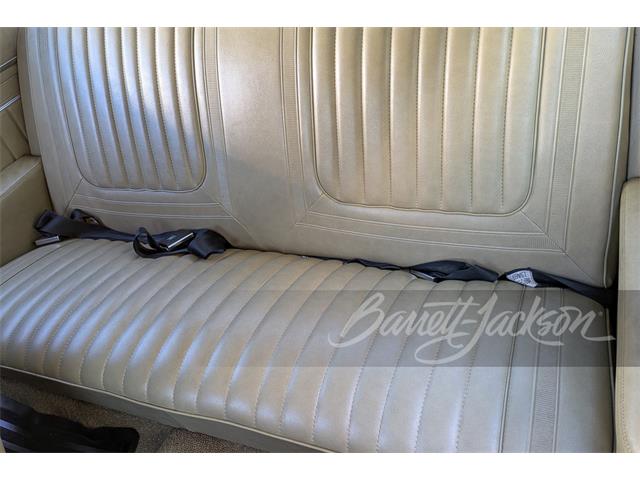 1969 Buick Skylark (CC-1893575) for sale in Scottsdale, Arizona
