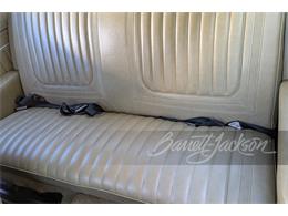1969 Buick Skylark (CC-1893575) for sale in Scottsdale, Arizona