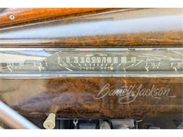 1969 Buick Skylark (CC-1893575) for sale in Scottsdale, Arizona