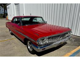 1964 Ford Galaxie (CC-1893593) for sale in Scottsdale, Arizona