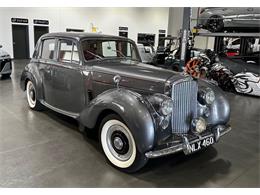 1953 Bentley R Type (CC-1890363) for sale in Orlando, Florida