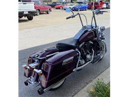 1996 Harley-Davidson Road King (CC-1890364) for sale in Des Moines, Iowa