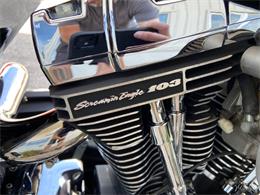 1996 Harley-Davidson Road King (CC-1890364) for sale in Des Moines, Iowa