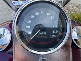 1996 Harley-Davidson Road King (CC-1890364) for sale in Des Moines, Iowa