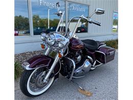 1996 Harley-Davidson Road King (CC-1890364) for sale in Des Moines, Iowa