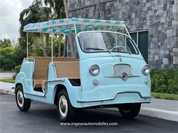 1965 Fiat Multipla (CC-1893645) for sale in Miami, Florida