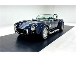 1966 Shelby Cobra (CC-1893665) for sale in Morgantown, Pennsylvania