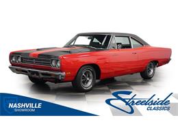 1969 Plymouth Road Runner (CC-1893688) for sale in Lavergne, Tennessee