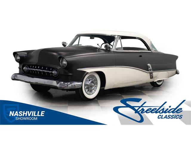 1953 Ford Crestline (CC-1893690) for sale in Lavergne, Tennessee