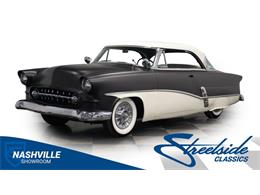 1953 Ford Crestline (CC-1893690) for sale in Lavergne, Tennessee