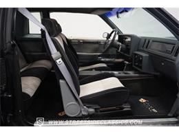 1987 Buick Grand National (CC-1893691) for sale in Lavergne, Tennessee