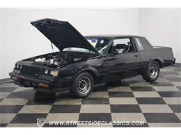 1987 Buick Grand National (CC-1893691) for sale in Lavergne, Tennessee