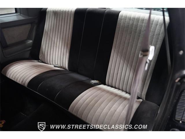 1987 Buick Grand National (CC-1893691) for sale in Lavergne, Tennessee