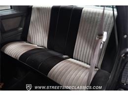 1987 Buick Grand National (CC-1893691) for sale in Lavergne, Tennessee