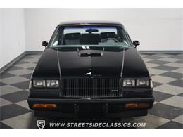1987 Buick Grand National (CC-1893691) for sale in Lavergne, Tennessee