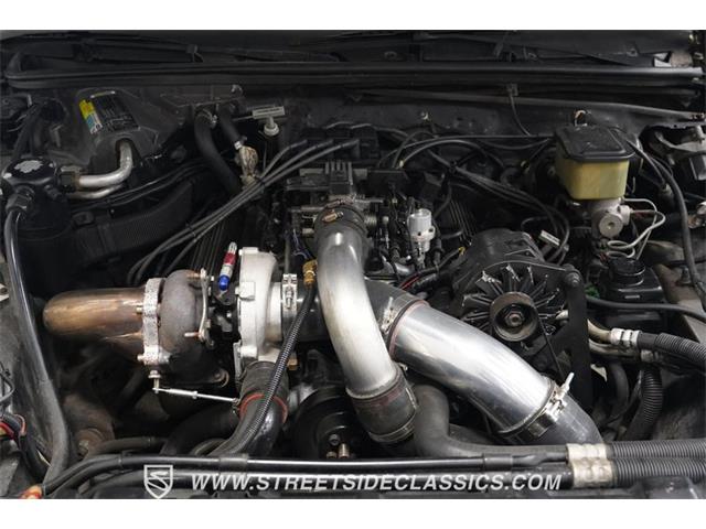 1987 Buick Grand National (CC-1893691) for sale in Lavergne, Tennessee