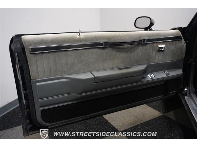 1987 Buick Grand National (CC-1893691) for sale in Lavergne, Tennessee
