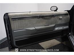 1987 Buick Grand National (CC-1893691) for sale in Lavergne, Tennessee