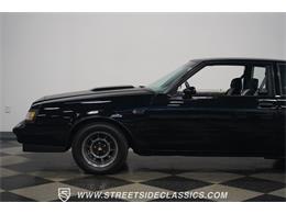1987 Buick Grand National (CC-1893691) for sale in Lavergne, Tennessee