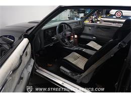 1987 Buick Grand National (CC-1893691) for sale in Lavergne, Tennessee
