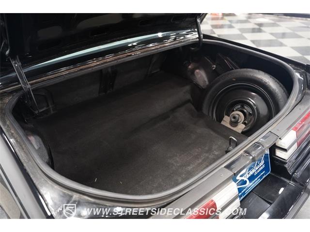 1987 Buick Grand National (CC-1893691) for sale in Lavergne, Tennessee