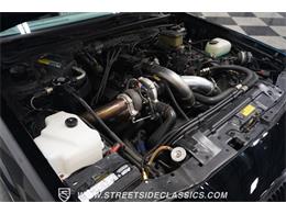 1987 Buick Grand National (CC-1893691) for sale in Lavergne, Tennessee