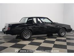 1987 Buick Grand National (CC-1893691) for sale in Lavergne, Tennessee