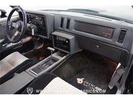 1987 Buick Grand National (CC-1893691) for sale in Lavergne, Tennessee