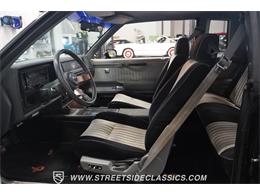 1987 Buick Grand National (CC-1893691) for sale in Lavergne, Tennessee