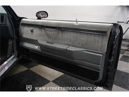 1987 Buick Grand National (CC-1893691) for sale in Lavergne, Tennessee