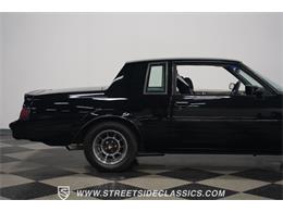 1987 Buick Grand National (CC-1893691) for sale in Lavergne, Tennessee