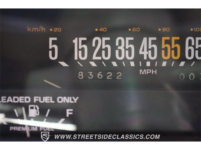 1987 Buick Grand National (CC-1893691) for sale in Lavergne, Tennessee