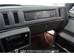 1987 Buick Grand National (CC-1893691) for sale in Lavergne, Tennessee