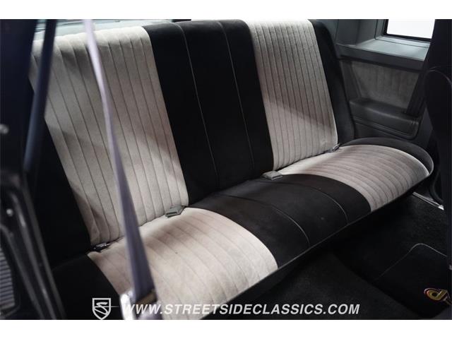1987 Buick Grand National (CC-1893691) for sale in Lavergne, Tennessee
