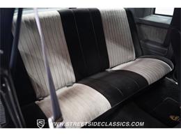 1987 Buick Grand National (CC-1893691) for sale in Lavergne, Tennessee