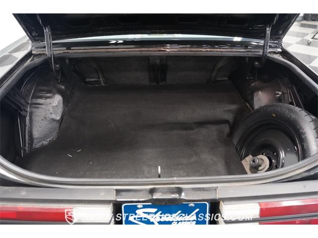 1987 Buick Grand National (CC-1893691) for sale in Lavergne, Tennessee