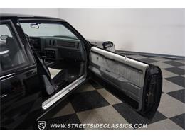 1987 Buick Grand National (CC-1893691) for sale in Lavergne, Tennessee
