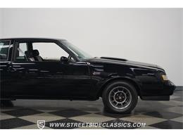 1987 Buick Grand National (CC-1893691) for sale in Lavergne, Tennessee