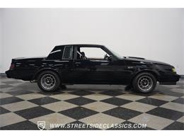 1987 Buick Grand National (CC-1893691) for sale in Lavergne, Tennessee
