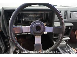 1987 Buick Grand National (CC-1893691) for sale in Lavergne, Tennessee